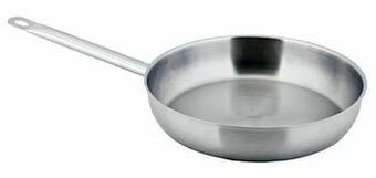 Makro Metro Professional Diepe pan 28 cm aanbieding