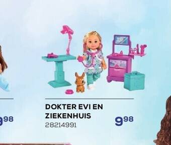 Supra Bazar Steffi love baby surprise jongen, meisje…of tweeling? aanbieding