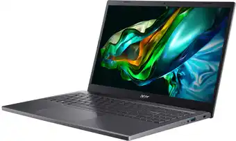 Coolblue Acer aspire 5 (a515-58m-57pz) azerty aanbieding