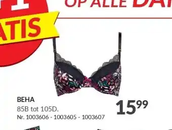 Beha