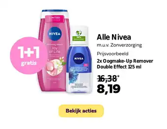 Nivea
