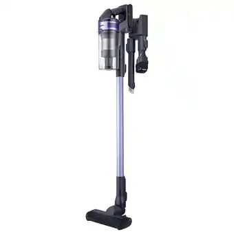 Electro Depot Steelstofzuiger samsung jet 60 turbo vs15a6031r4/ef aanbieding