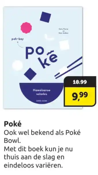 Poké