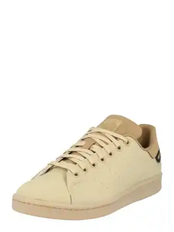 Adidas sneakers laag 'stan smith'