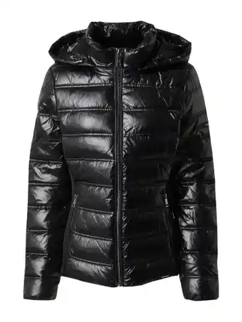 ABOUT YOU Calvin klein tussenjas aanbieding