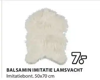 Viktor glasvezel lamp