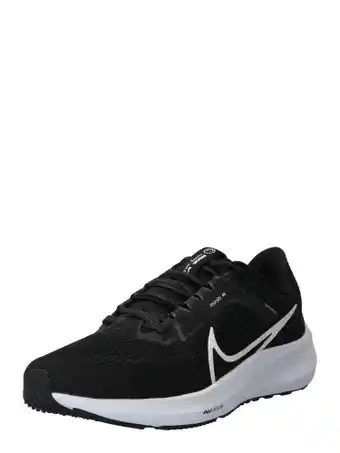 ABOUT YOU Nike loopschoen 'air zoom pegasus 40' aanbieding