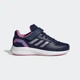 Adidas Adidas runfalcon 2.0 shoes aanbieding