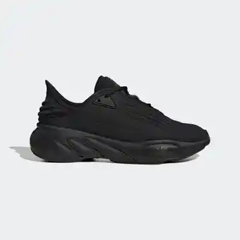 Adidas Adidas adifom sltn shoes aanbieding