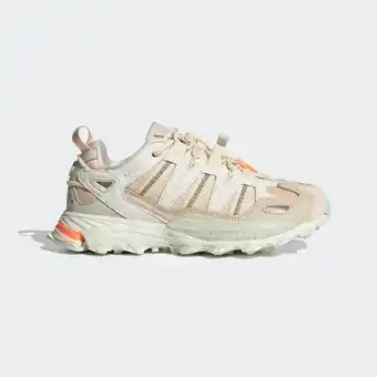 Adidas hyperturf adventure shoes