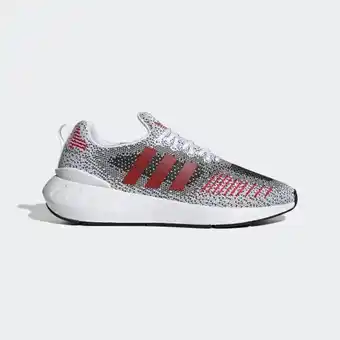 Adidas swift run 22 shoes