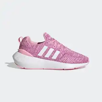 Adidas Adidas swift run 22 shoes aanbieding