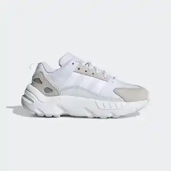 Adidas Adidas zx 22 shoes aanbieding