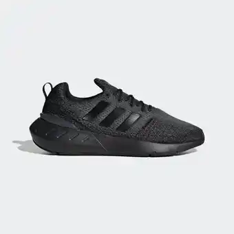 Adidas Adidas swift run 22 shoes aanbieding