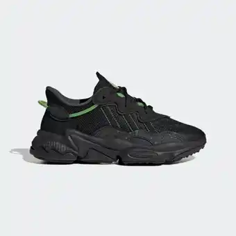 Adidas Adidas ozweego shoes aanbieding