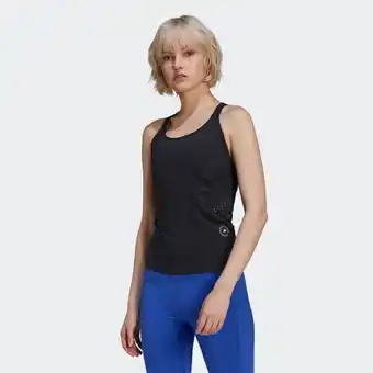 Adidas by stella mccartney truepurpose tank top