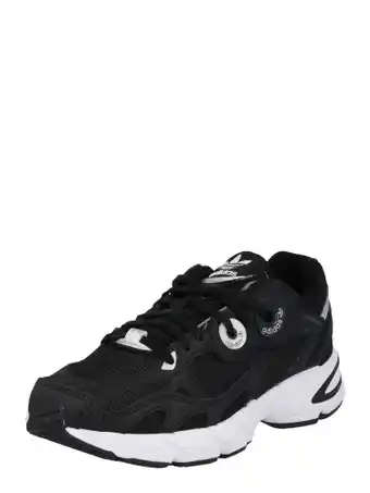 Adidas Adidas astir shoes aanbieding