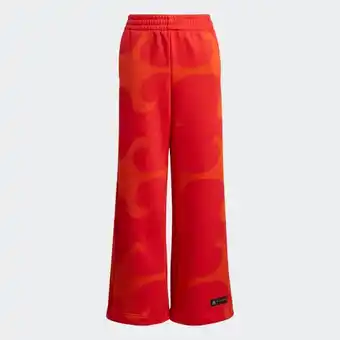 Adidas marimekko pants