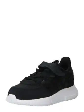 Adidas retropy f2 shoes