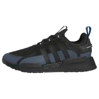 Adidas Adidas nmd_v3 shoes aanbieding