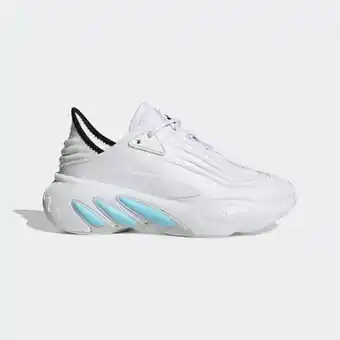 Adidas Adidas adifom sltn shoes aanbieding