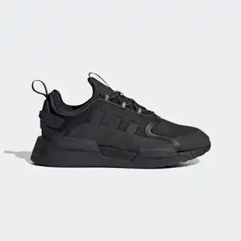 Adidas Adidas nmd_r1 v3 shoes aanbieding