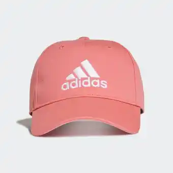 Adidas Adidas graphic cap aanbieding