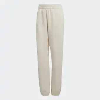 Adidas Adidas adicolor essentials fleece joggers aanbieding