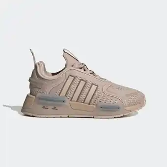 Adidas Adidas nmd_v3 shoes aanbieding
