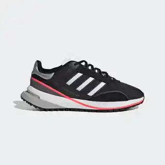 Adidas Adidas valerance shoes aanbieding