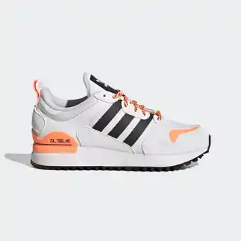 Adidas Adidas zx 700 hd shoes aanbieding