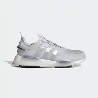 Adidas Adidas nmd_v3 shoes aanbieding