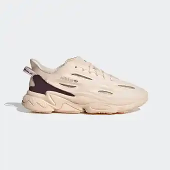 Adidas Adidas ozweego celox shoes aanbieding