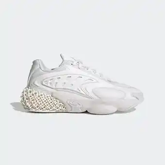 Adidas Adidas 4d krazed shoes aanbieding