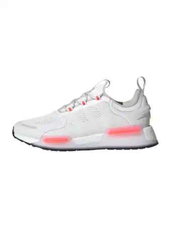 Adidas Adidas nmd_v3 shoes aanbieding