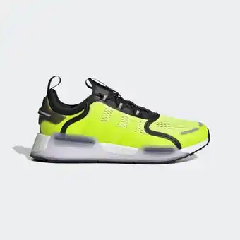 Adidas Adidas nmd_v3 shoes aanbieding