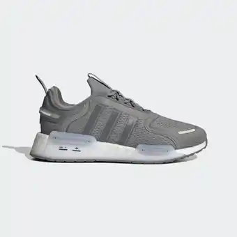 Adidas Adidas nmd_v3 shoes aanbieding