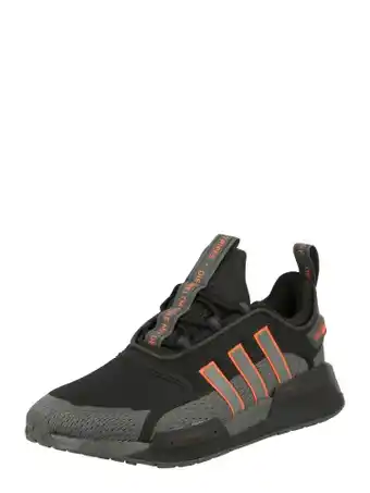 Adidas Adidas nmd_v3 shoes aanbieding