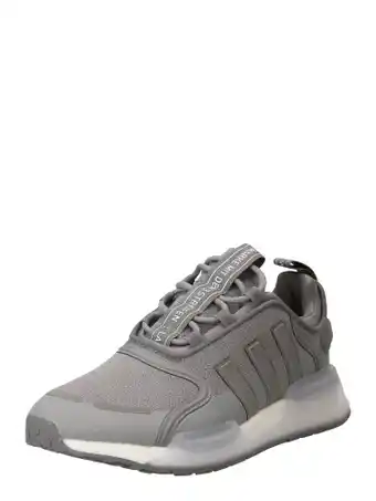 Adidas Adidas nmd_v3 shoes aanbieding