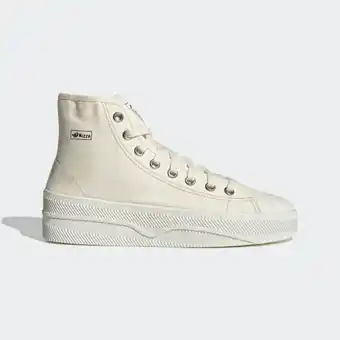 Adidas Adidas nizza shoes aanbieding