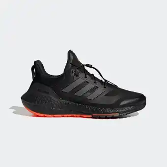 Adidas Adidas ultraboost 22 cold.rdy 2.0 shoes aanbieding