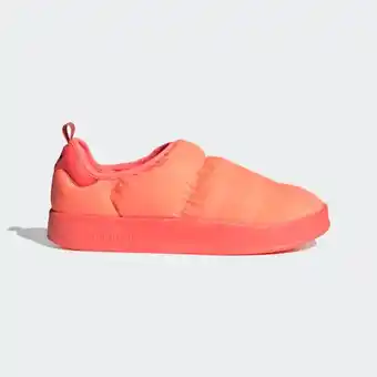 Adidas Adidas puffylette shoes aanbieding