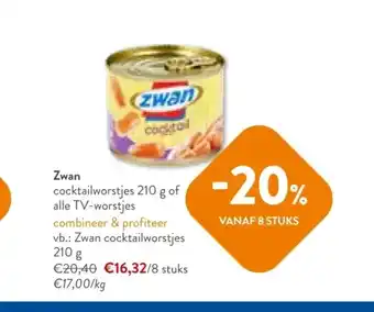Zwan