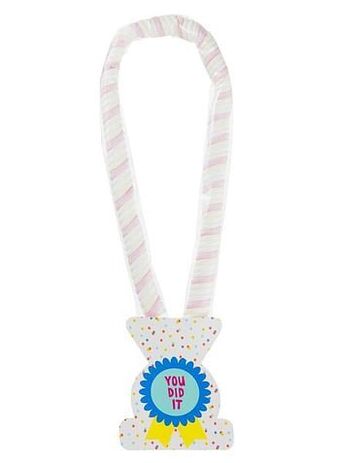 HEMA HEMA Snoep Medaille aanbieding