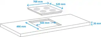 Inventum iki7008