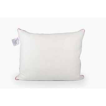 Leen Bakker Cinderella hoofdkussen Fusion Soft 2.0 - 60x70 cm - Leen Bakker aanbieding