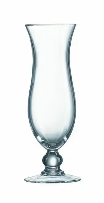 Makro Arcoroc Glas pina colada 44 cl 6 stuks aanbieding