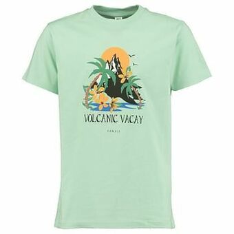 Zeeman Tiener T-shirt aanbieding