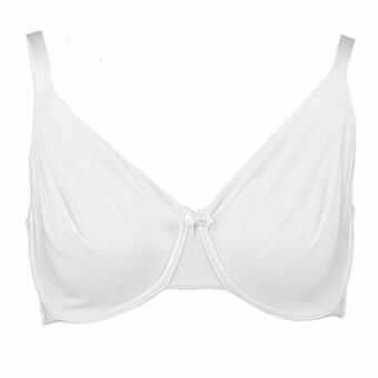 Zeeman T-shirt BH aanbieding
