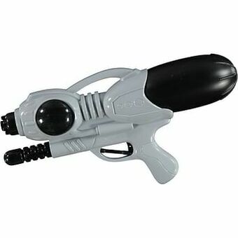 Zeeman Waterpistool aanbieding